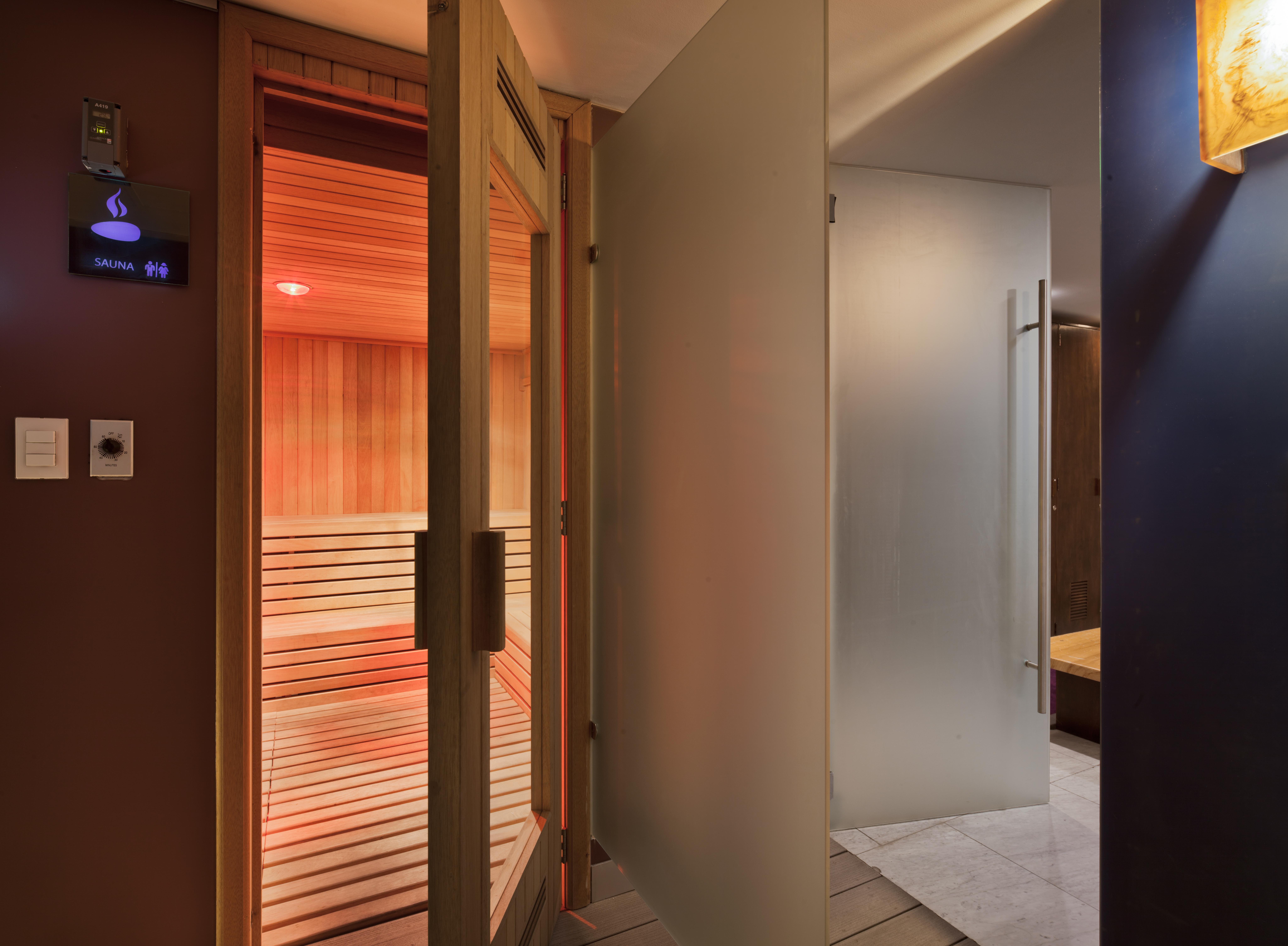 Las Suites Campos Eliseos Мексико Сити Екстериор снимка
